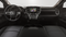 2026 RAM 3500 Chassis Cab RAM 3500 TRADESMAN CHASSIS REGULAR CAB 4X4 84' CA