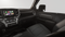 2026 RAM 3500 Chassis Cab RAM 3500 TRADESMAN CHASSIS REGULAR CAB 4X4 84' CA