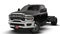 2026 RAM 3500 Chassis Cab RAM 3500 TRADESMAN CHASSIS REGULAR CAB 4X4 84' CA