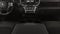 2026 RAM 3500 Chassis Cab RAM 3500 TRADESMAN CHASSIS REGULAR CAB 4X4 84' CA