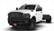 2026 RAM 3500 Chassis Cab RAM 3500 TRADESMAN CHASSIS REGULAR CAB 4X4 84' CA