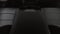 2026 RAM 3500 Chassis Cab RAM 3500 TRADESMAN CHASSIS REGULAR CAB 4X4 84' CA