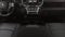 2026 RAM 3500 Chassis Cab RAM 3500 TRADESMAN CHASSIS REGULAR CAB 4X4 84' CA