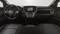 2026 RAM 3500 Chassis Cab RAM 3500 TRADESMAN CHASSIS REGULAR CAB 4X4 84' CA
