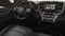 2026 RAM 3500 Chassis Tradesman