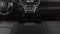 2026 RAM 3500 Chassis Cab RAM 3500 TRADESMAN CHASSIS REGULAR CAB 4X4 84' CA