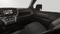 2026 RAM 3500 Chassis Cab RAM 3500 TRADESMAN CHASSIS REGULAR CAB 4X4 84' CA
