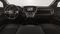 2026 RAM 3500 Chassis Cab RAM 3500 TRADESMAN CHASSIS REGULAR CAB 4X4 84' CA