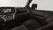 2026 RAM 3500 Chassis Cab RAM 3500 TRADESMAN CHASSIS REGULAR CAB 4X4 84' CA