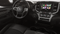 2026 RAM 3500 Chassis Cab RAM 3500 TRADESMAN CHASSIS REGULAR CAB 4X4 84' CA