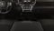 2026 RAM 3500 Chassis Cab RAM 3500 TRADESMAN CREW CAB CHASSIS 4X4 60' CA