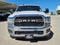 2024 RAM 3500 Chassis Cab RAM 3500 TRADESMAN CREW CAB CHASSIS 4X4 60' CA