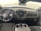 2026 RAM 3500 Chassis Cab RAM 3500 TRADESMAN CREW CAB CHASSIS 4X4 60' CA