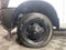 2026 RAM 3500 Chassis Cab RAM 3500 TRADESMAN CREW CAB CHASSIS 4X4 60' CA