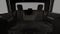 2026 RAM 3500 Chassis Cab RAM 3500 TRADESMAN CREW CAB CHASSIS 4X4 60' CA