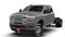 2026 RAM 3500 Chassis Cab RAM 3500 BIG HORN CREW CAB CHASSIS 4X4 60' CA