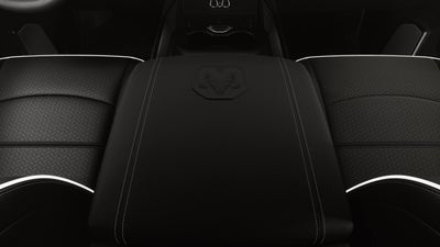 2026 RAM 3500 Chassis Cab RAM 3500 BIG HORN CREW CAB CHASSIS 4X4 60' CA