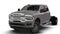 2026 RAM 3500 Chassis Cab RAM 3500 BIG HORN CREW CAB CHASSIS 4X4 60' CA