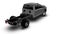 2026 RAM 3500 Chassis Cab RAM 3500 BIG HORN CREW CAB CHASSIS 4X4 60' CA