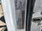 2026 RAM 3500 Chassis Cab RAM 3500 TRADESMAN CREW CAB CHASSIS 4X4 60' CA