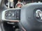 2026 RAM 3500 Chassis Cab RAM 3500 TRADESMAN CREW CAB CHASSIS 4X4 60' CA