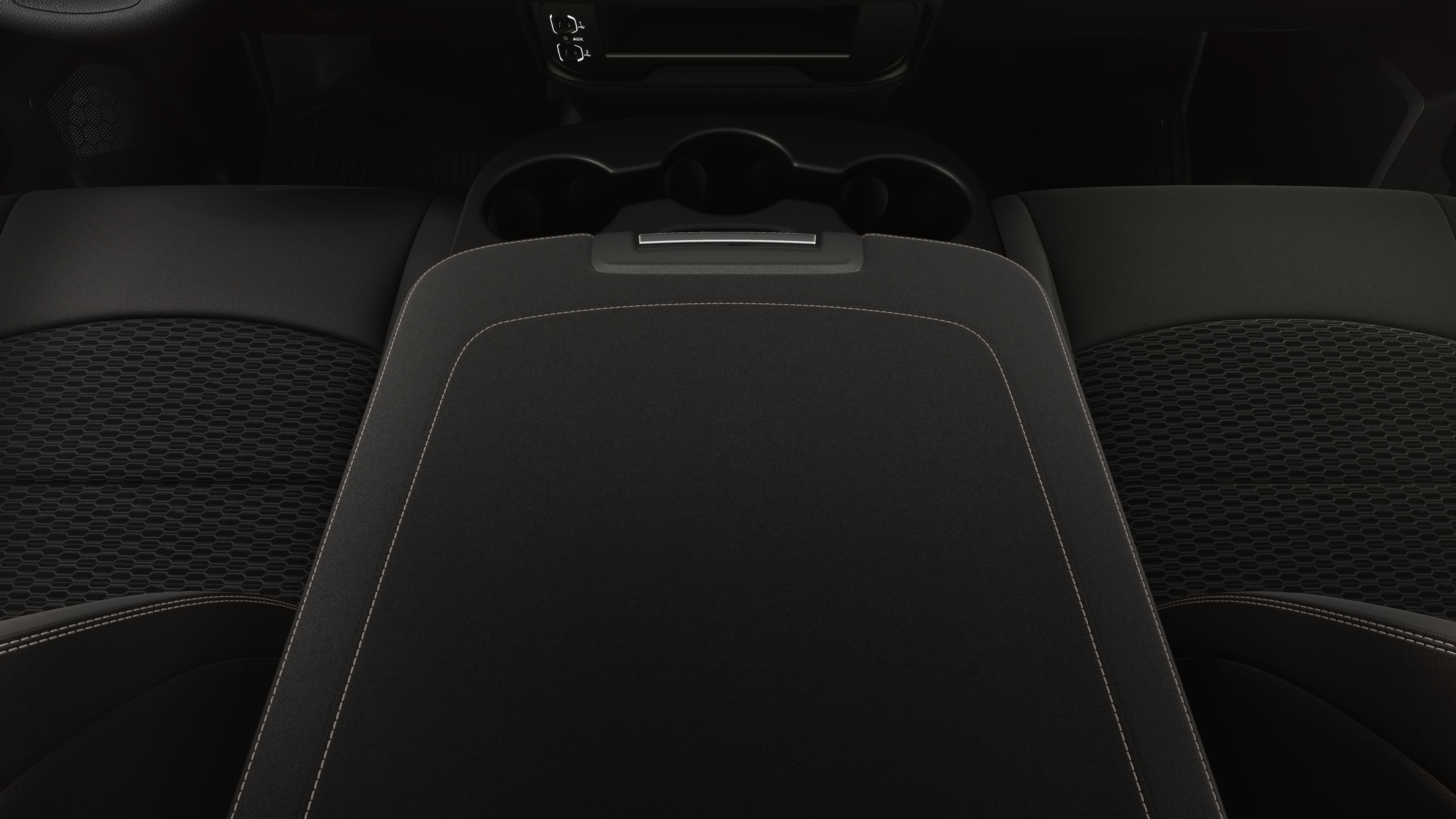 2026 RAM 3500 Chassis Cab RAM 3500 TRADESMAN CREW CAB CHASSIS 4X4 60' CA