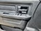 2026 RAM 3500 Chassis Cab RAM 3500 TRADESMAN CREW CAB CHASSIS 4X4 60' CA