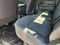 2026 RAM 3500 Chassis Cab RAM 3500 TRADESMAN CREW CAB CHASSIS 4X4 60' CA