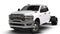 2026 RAM 3500 Chassis Cab RAM 3500 TRADESMAN CREW CAB CHASSIS 4X4 60' CA