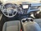 2026 RAM 3500 Chassis Cab RAM 3500 TRADESMAN CREW CAB CHASSIS 4X4 60' CA