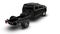 2026 RAM 3500 Chassis Cab RAM 3500 BIG HORN CREW CAB CHASSIS 4X4 60' CA
