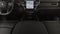 2026 RAM 3500 Chassis Cab RAM 3500 BIG HORN CREW CAB CHASSIS 4X4 60' CA