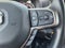 2026 RAM 3500 Chassis Cab RAM 3500 TRADESMAN CREW CAB CHASSIS 4X4 60' CA