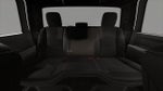 2026 RAM 3500 Chassis Cab Tradesman