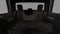 2026 RAM 3500 Chassis Cab Tradesman