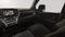 2026 RAM 3500 Chassis Cab Tradesman