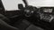 2026 RAM 3500 Chassis Cab Tradesman