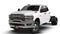 2026 RAM 3500 Chassis Cab RAM 3500 TRADESMAN CREW CAB CHASSIS 4X4 60' CA
