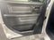 2026 RAM 3500 Chassis Cab RAM 3500 TRADESMAN CREW CAB CHASSIS 4X4 60' CA