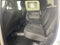 2026 RAM 3500 Chassis Cab RAM 3500 TRADESMAN CREW CAB CHASSIS 4X4 60' CA
