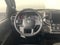 2026 RAM 3500 Chassis Cab RAM 3500 TRADESMAN CREW CAB CHASSIS 4X4 60' CA