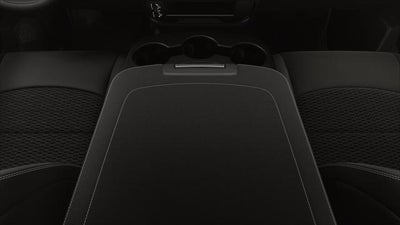 2026 RAM 3500 Chassis Cab RAM 3500 TRADESMAN CREW CAB CHASSIS 4X4 60' CA