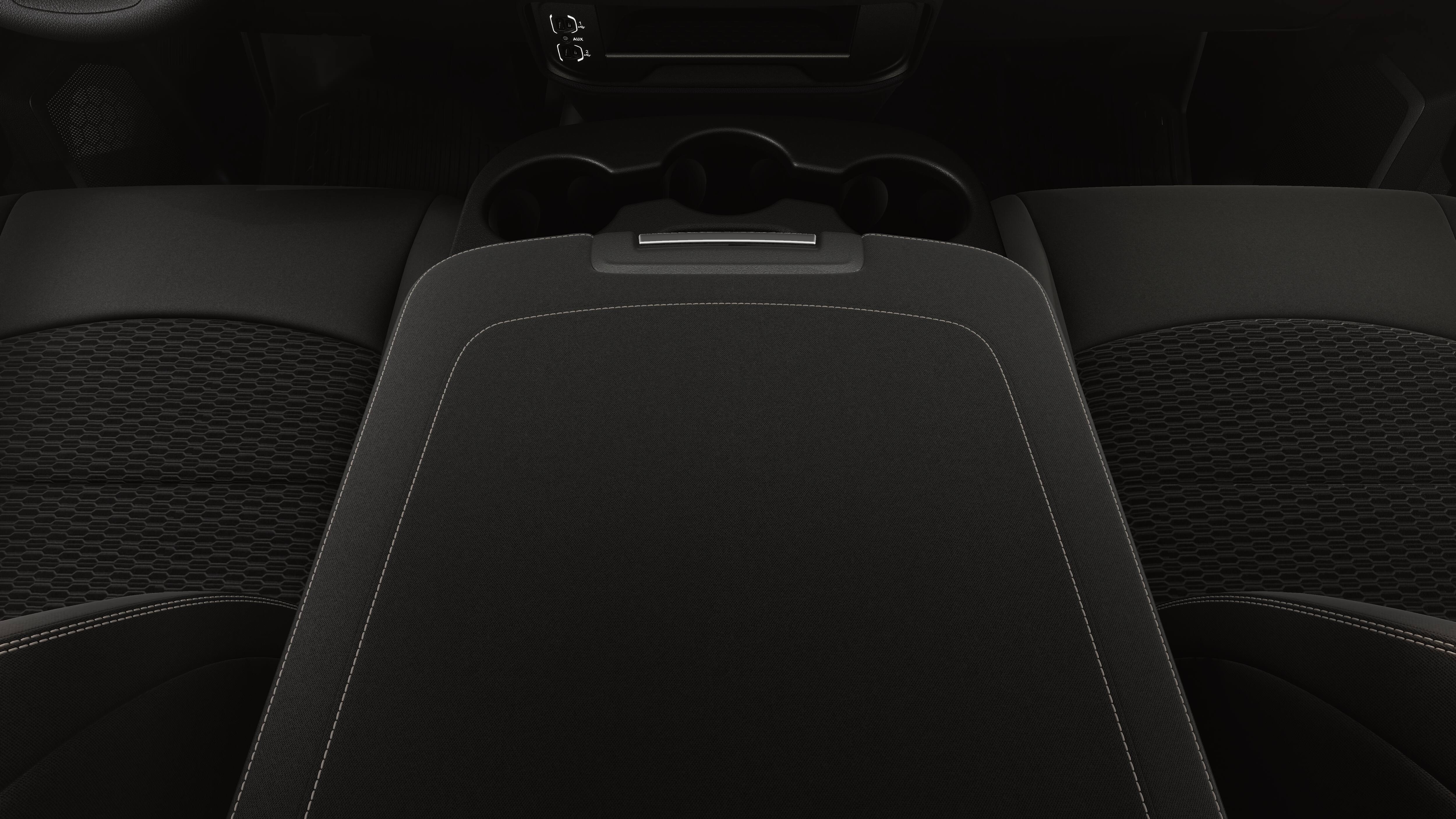 2026 RAM 3500 Chassis Cab RAM 3500 TRADESMAN CREW CAB CHASSIS 4X4 60' CA