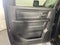 2026 RAM 3500 Chassis Cab RAM 3500 TRADESMAN CREW CAB CHASSIS 4X4 60' CA