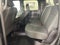 2026 RAM 3500 Chassis Cab RAM 3500 TRADESMAN CREW CAB CHASSIS 4X4 60' CA