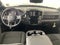 2026 RAM 3500 Chassis Cab RAM 3500 TRADESMAN CREW CAB CHASSIS 4X4 60' CA