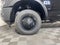 2026 RAM 3500 Chassis Cab RAM 3500 TRADESMAN CREW CAB CHASSIS 4X4 60' CA