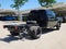 2026 RAM 3500 Chassis Cab RAM 3500 TRADESMAN CREW CAB CHASSIS 4X4 60' CA