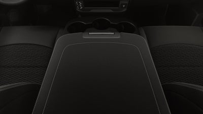 2026 RAM 3500 Chassis Cab RAM 3500 TRADESMAN CREW CAB CHASSIS 4X4 60' CA