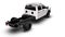 2026 RAM 3500 Chassis Cab RAM 3500 TRADESMAN CREW CAB CHASSIS 4X4 60' CA